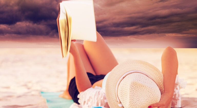 Does Sunlight Help Make Gut Microbiome Fit? Here’s What Study Found