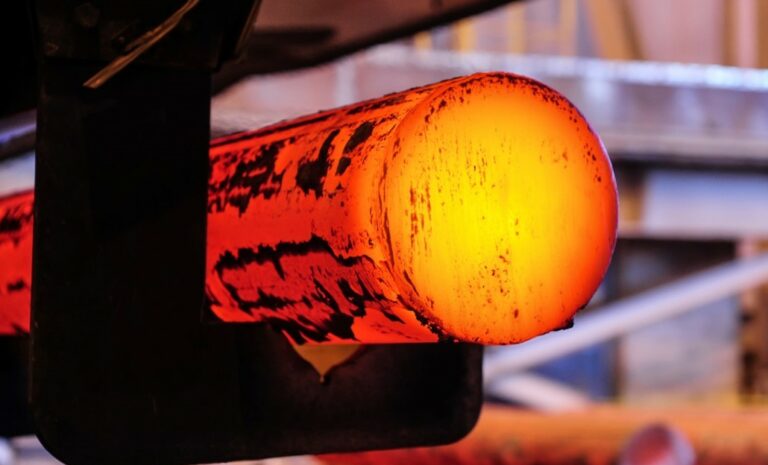 India Changes Iron and Steel Import Policy From FREE To Free Subject To Compulsory Registration – Learn More