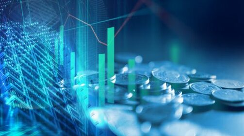 Key Details Of India’s Industrial, Core and Manufacturing Sectors Growth Rate