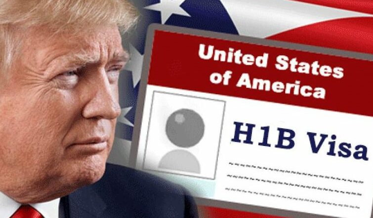 Why United States Hiked Registration Fee For H-1B Visa