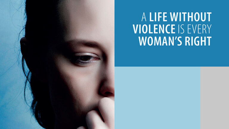 Domestic Violence Against Women Increases In India, says Report