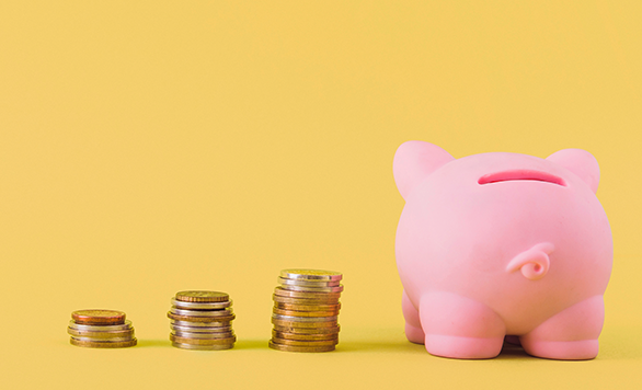 EU’s 2020 Budget Focuses On 5 Key Areas – Details of Budget Allocation and Key Challenges