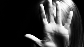 Domestic Violence Against Women Rises In India – Find State-wide Figures Here!