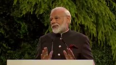 Has DIRECT BENEFIT TRANSFER Ended The Culture of Middlemen and Inefficiency? Modi Says YES