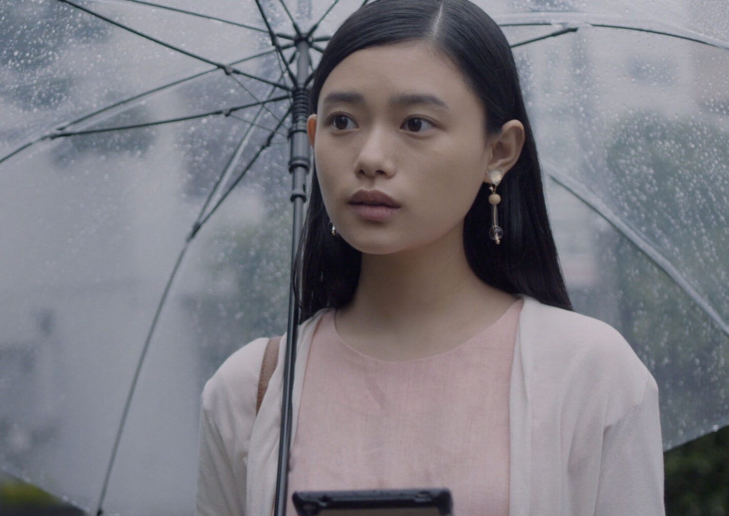 International Film Festival of India To Focus on Asian Films