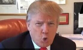 U.S. Sets Refugee Cap of 18,000 For 2020 – Here’s Detailed Info About Entry Allocation