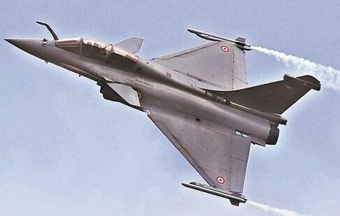What Made Supreme Court Dismiss All The Review Petitions On Rafale?