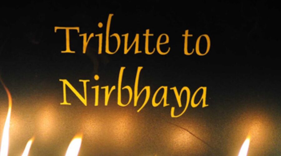 How Much of ‘Nirbhaya Fund’ Each State Gets From Indian Govt? – Find State-wise Numbers Here!