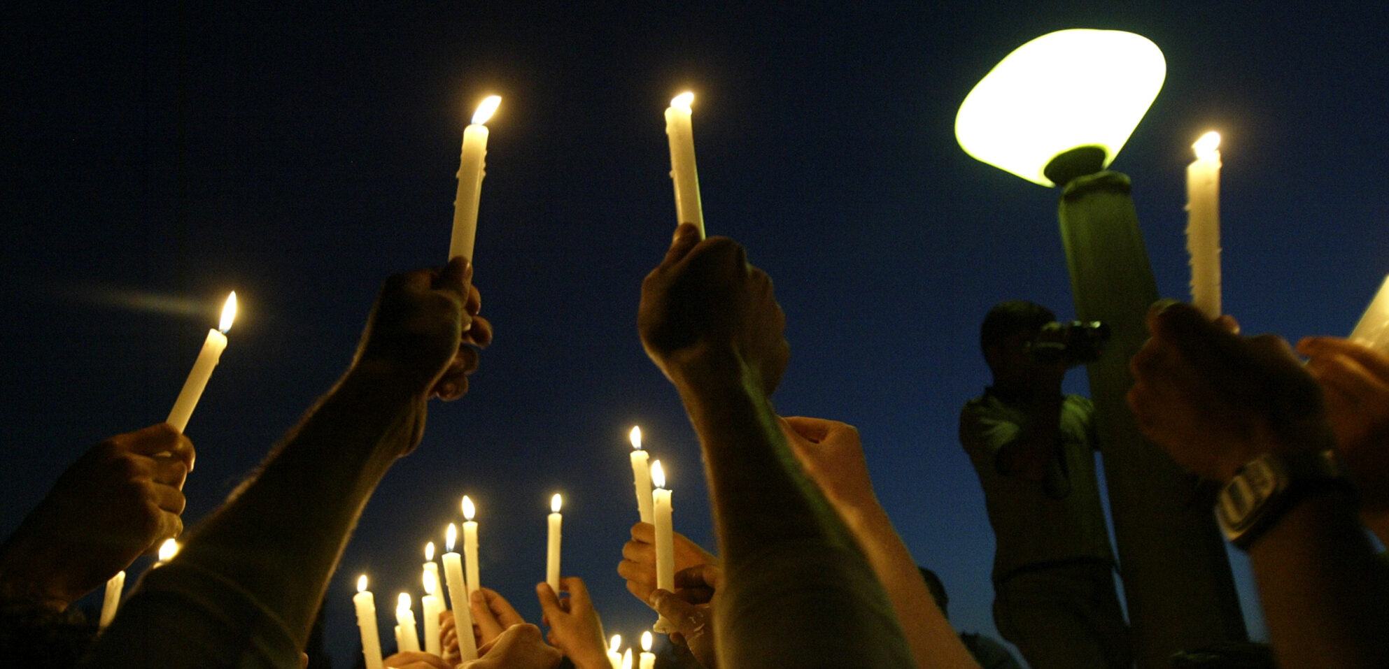 How Much of ‘Nirbhaya Fund’ Each State Gets From Indian Govt? – Find State-wise Details Here!