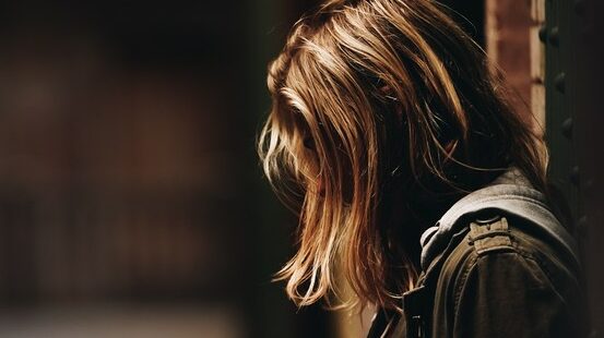 Maharashtra Tops India’s Sexual Harassment Complaints List