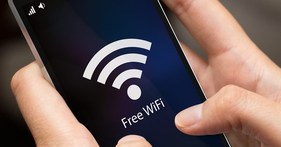 How Many Railway Stations In India Are Providing Free Wi-Fi? – Find The Figures Here!
