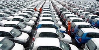 Automobile Growth In India Slows Down – How Many Vehicles Were Sold In 2019?