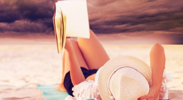 Does Sunlight Help Make Gut Microbiome Fit? Here’s What Study Found