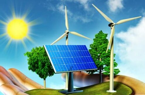 How Does ADB’s 0 Mn Loan To India Help “Energy Efficiency”? – Learn More!