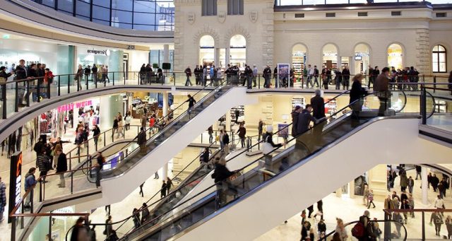 Is Data Showing a Rapid Decrease In EU Population? EESC Says YES