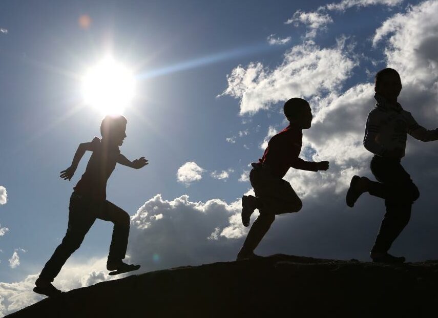 European Union FRA Identifies Serious Challenges In Migrant Integration Approaches