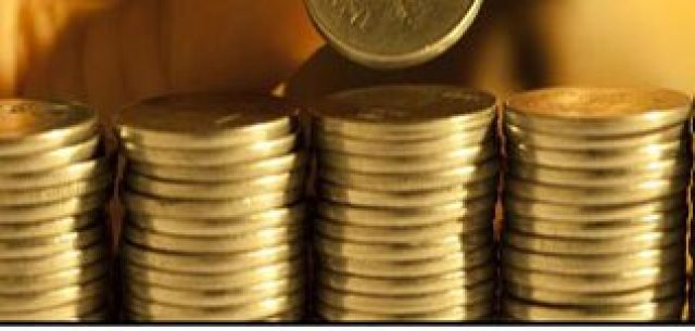 What To Learn About India’s Chit Funds Amendment Bill