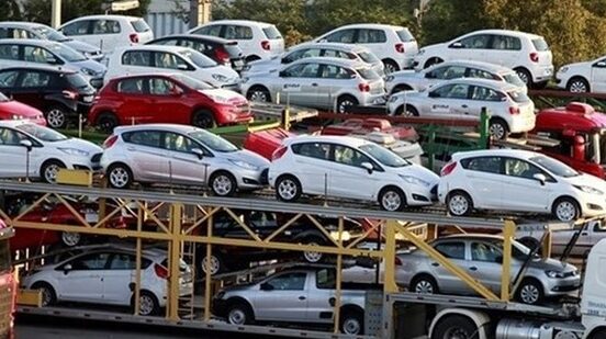 How Many Vehicles Were Sold In India In 2019? – Get Figures Here!