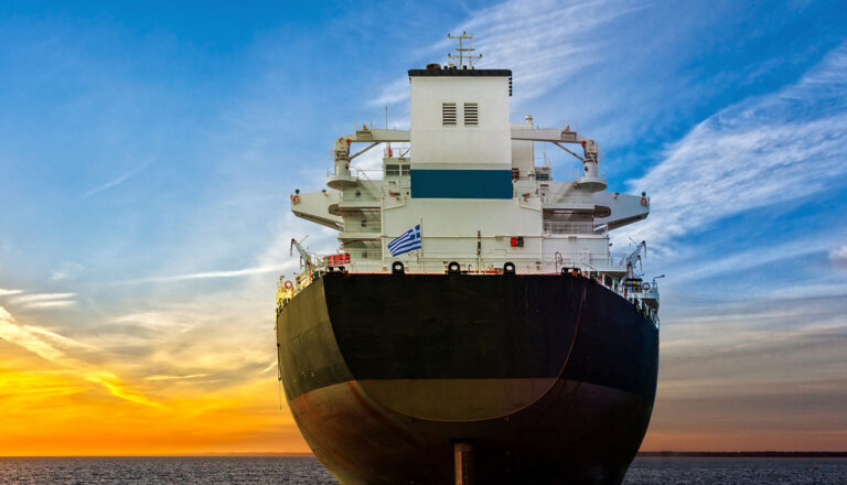 Why EU Approved 5 Maritime Transport Schemes For 5 Countries? – Learn More