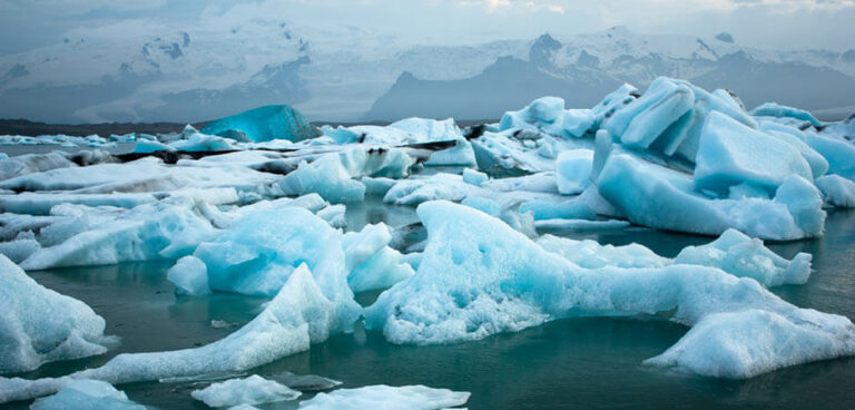 Details of India’s Climate Change Agreement With Switzerland