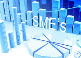 How India’s Free Trade Agreements Could Benefit SMEs? - Learn More Here