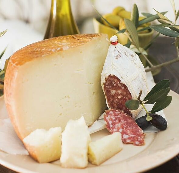 EU Commission’s €200 Mn Investment On Agri-food Products Promotion