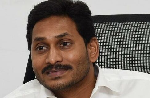 Is Tuglak Rule Better Than YS Jagan Reddy Rule, Andhra Farmers Say YES