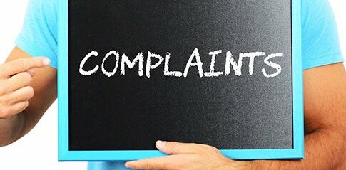 Want To Know The Number of Cases Filed By Consumer Courts In India? Find The Details Here!