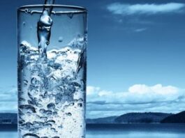 How Much of Earth’s Surface Water Is Suitable For Uses Like Drinking and Irrigation? - Get The Facts Here