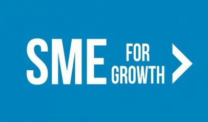 Here's What You Need To Learn About Europe’s Initiative “SME Access to Finance”?