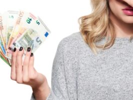How Many Fake Euro Banknotes Were Withdrawn From Circulation In 2nd Half of 2019? – Find The Numbers Here