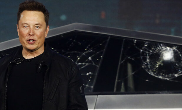 How Much Elon Musk’s Tesla Has Added To Its Market Cap In Recent Months? Find The Figures Here