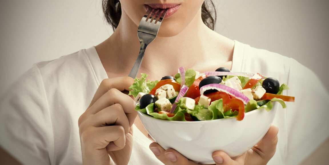 Here’s How EU Wants To Tackle Fraudulent Practices In Food Chain