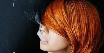 Who Benefits The Most From Switching Tobacco Cigarettes To E-Cigarettes? Men or Women?