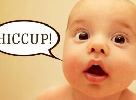 Is There Any Relation Between Hiccups and Brain Growth? Scientists Say YES