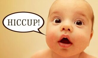 Is There Any Relation Between Hiccups and Brain Growth? Scientists Say YES