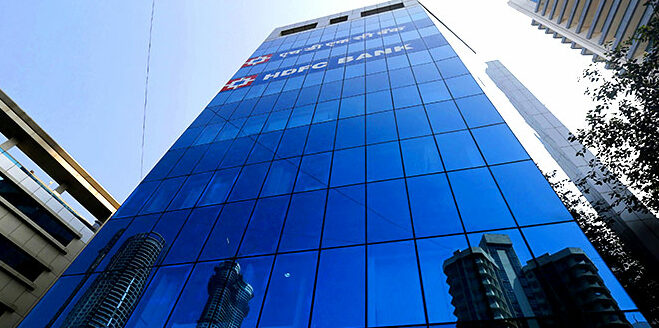 Learn About 3 Indian Companies That Have Crossed 0 Billion Market Cap