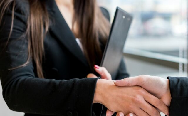 Net Demand For Loans To Enterprises Declined In Euro Area