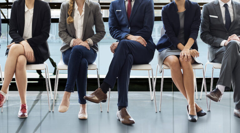 By 2050, Gender Equality Could Create An Extra 10.5 Mn Jobs In EU