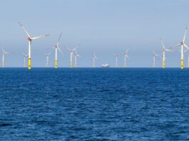 What To Know About Power Sector Pact Between Denmark and India