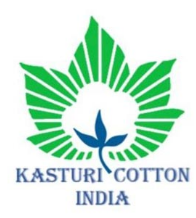 India Launches Its First-ever Brand & Logo For Cotton – Learn The Story Behind The Name