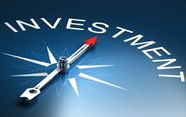 In 2018-19, India attracted FDI inflows of 73 billion dollars, up 18 % from previous year.