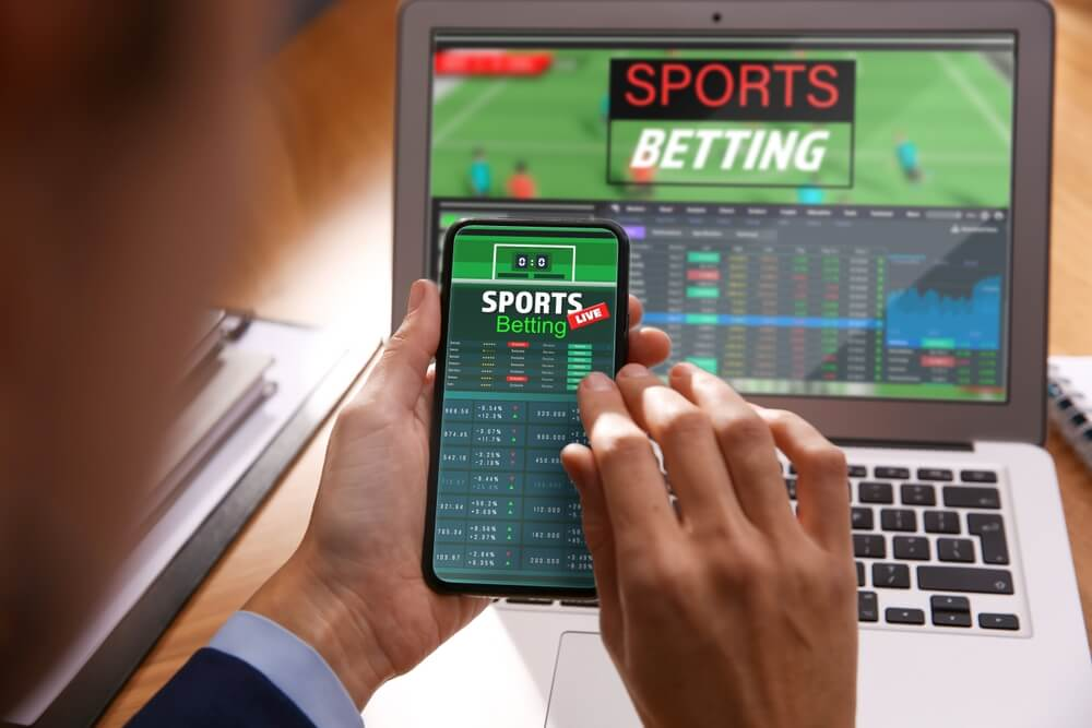 Free Bets Defined: Tips On How To Use Sportsbook Free Bets