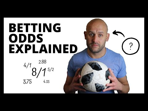 Guess Like A Pro With The #1 Social Community For Betting Tips And Odds Guess Like A Pro With The #1 Social Community For Betting Tips And Odds