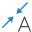 What Is Caching Knowledge And The Way It Works?