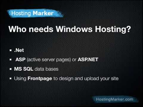 Quick, Safe Managed WordPress Internet Hosting Quick, Safe Managed WordPress Internet Hosting