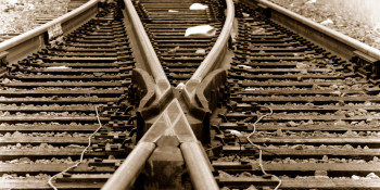 Mergers and Acquisitions: Terminology, Types, Motives, Barriers and Limitations