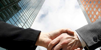 Mergers & Acquisitions: Approaches, Strategies and Tactics